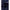 Dolce & Gabbana Blue Silk Pocket Square Dolce & Gabbana