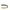 Dolce & Gabbana Gold Leather Belt Dolce & Gabbana