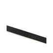 Dolce & Gabbana Gold Leather Belt Dolce & Gabbana