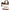 Tom Ford Beige Cotton Tote Bag Tom Ford