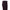 Gucci Bordeaux Wool Jeans Denim Gucci