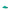 Bottega Veneta Green Cotton Slipper Bottega Veneta
