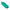 Bottega Veneta Green Cotton Slipper Bottega Veneta