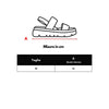 Bottega Veneta Green Cotton Slipper Bottega Veneta
