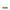 Bottega Veneta Brown Acetate Sunglass Bottega Veneta