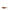 Bottega Veneta Brown Acetate Sunglass Bottega Veneta