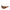Bottega Veneta Brown Acetate Sunglass Bottega Veneta