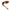 Bottega Veneta Brown Acetate Sunglass Bottega Veneta