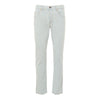 Gucci Blue Cotton Jeans Denim Gucci