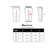 Gucci Blue Cotton Jeans Denim Gucci