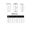 Gucci Blue Cotton Jeans Denim Gucci