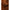 Dolce & Gabbana Brown Silk Pocket Square Dolce & Gabbana