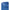 Gucci Blue Wool Coat Gucci