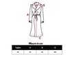Gucci Blue Wool Coat Gucci