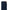 Gucci Blue Cotton Jeans Denim Gucci