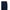 Gucci Blue Cotton Jeans Denim Gucci