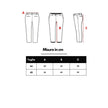 Gucci Blue Cotton Jeans Denim Gucci