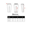Gucci Blue Cotton Jeans Denim Gucci