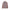 Gucci Multicolor Polyamide Jackets & Coat Gucci