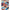Gucci Multicolor Polyamide Jackets & Coat Gucci