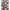 Gucci Multicolor Polyamide Jackets & Coat Gucci