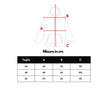 Gucci Multicolor Polyamide Jackets & Coat Gucci
