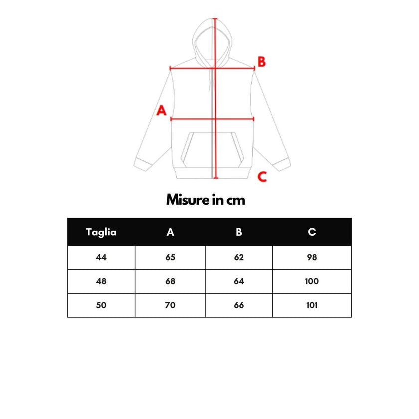 Gucci Multicolor Polyamide Shell Jacket Gucci