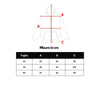 Gucci Multicolor Polyamide Jackets & Coat Gucci