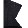 Gucci Black Cotton Jeans Denim Gucci