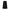 Gucci Black Wool Dress Gucci
