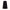 Gucci Black Wool Dress Gucci