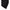 Gucci Black Wool Dress Gucci