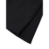 Gucci Black Wool Dress Gucci