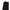 Gucci Black Wool Dress Gucci