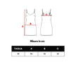 Gucci Black Wool Dress Gucci