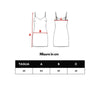 Gucci Black Wool Dress Gucci