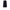 Gucci Black Wool Skirt Gucci