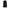 Gucci Black Wool Skirt Gucci