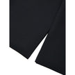 Gucci Black Wool Skirt Gucci