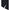 Gucci Black Wool Skirt Gucci