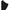 Gucci Black Wool Skirt Gucci
