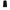 Gucci Black Wool Skirt Gucci