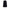 Gucci Black Wool Skirt Gucci