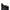 Gucci Black Wool Skirt Gucci