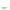 Bottega Veneta Green Acetate Sunglass Bottega Veneta