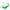 Bottega Veneta Green Acetate Sunglass Bottega Veneta