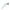 Bottega Veneta Green Acetate Sunglass Bottega Veneta