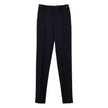 Gucci Black Wool Jeans Denim Gucci