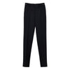 Gucci Black Wool Jeans Denim Gucci