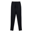Gucci Black Wool Jeans Denim Gucci